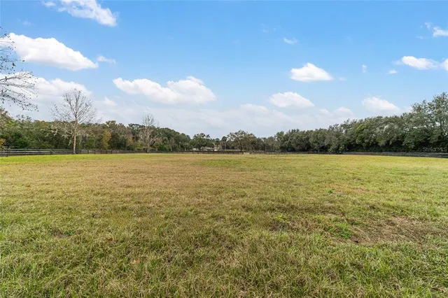 $1,125,000 | 2745 Southeast 80th Street, Ocala, FL 34480