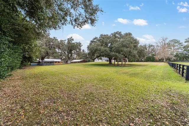 $1,125,000 | 2745 Southeast 80th Street, Ocala, FL 34480