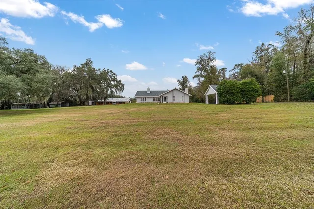 $1,125,000 | 2745 Southeast 80th Street, Ocala, FL 34480