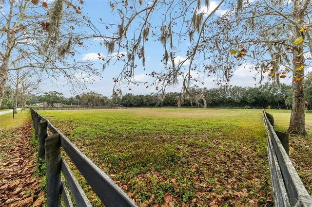 $1,125,000 | 2745 Southeast 80th Street, Ocala, FL 34480