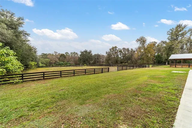 $1,125,000 | 2745 Southeast 80th Street, Ocala, FL 34480
