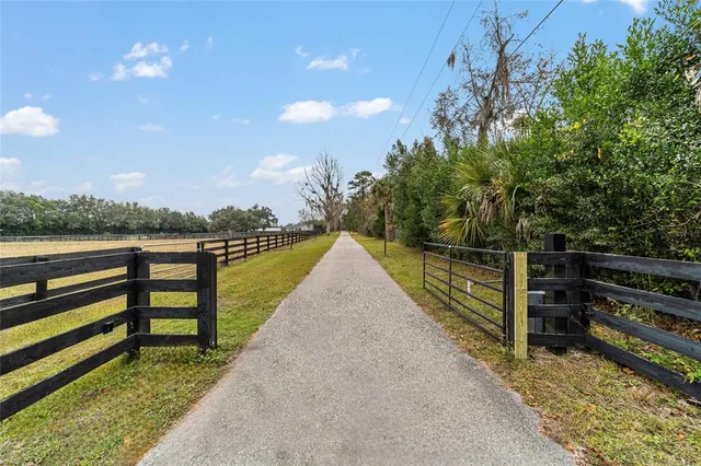 $1,125,000 | 2745 Southeast 80th Street, Ocala, FL 34480