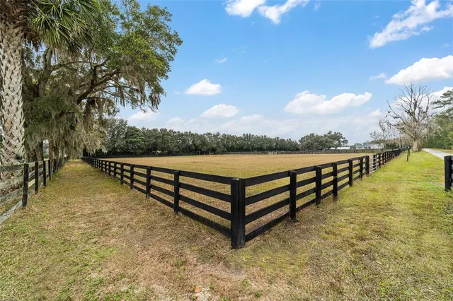$1,125,000 | 2745 Southeast 80th Street, Ocala, FL 34480