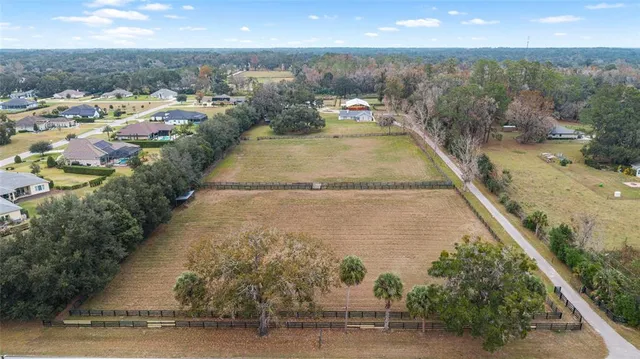 $1,125,000 | 2745 Southeast 80th Street, Ocala, FL 34480