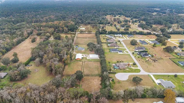 $1,125,000 | 2745 Southeast 80th Street, Ocala, FL 34480