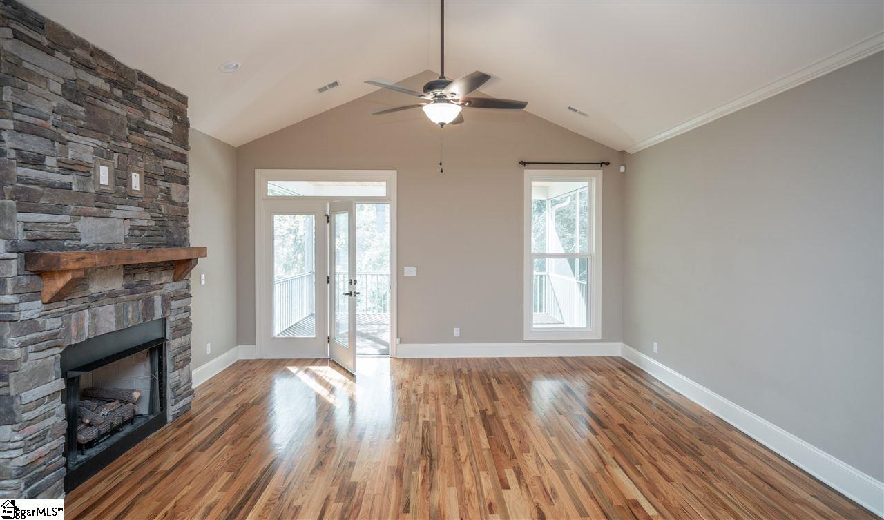210 Sheffield Road Greer, SC 29651 - Photo 13 of 36 Gallery Image 13