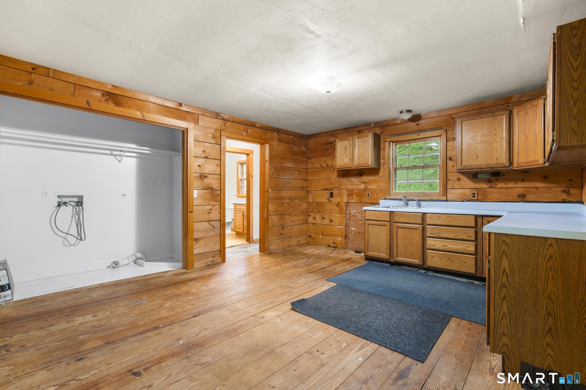 278 North Bigelow Road Hampton, CT 06247 - Photo 22 of 40