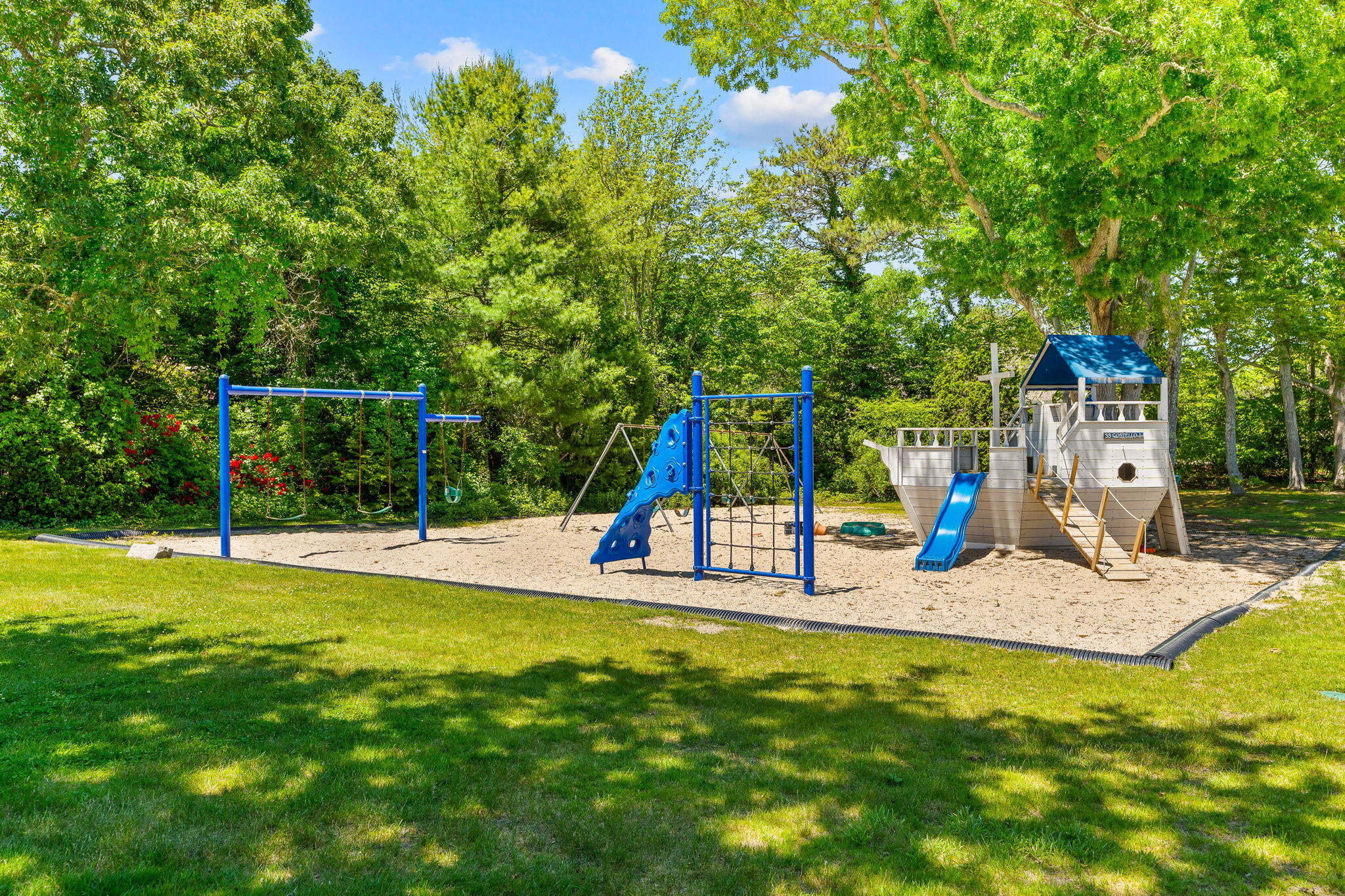 157 Wading Place Road Mashpee, MA 02649 - Photo 42 of 56 26-web-or-mls-157 Wading Place Hi Res-38