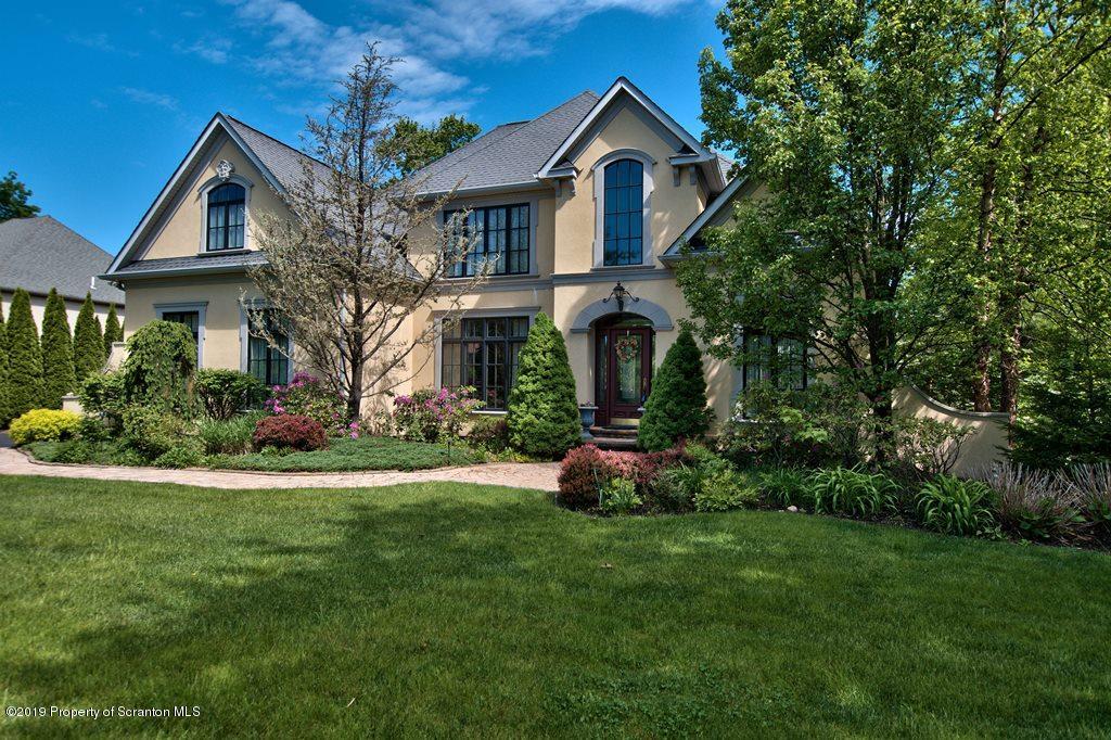 815 Parkview Road Moscow, PA 18444 - Photo 1 of 140 Gallery Image 1