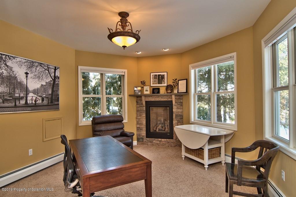 815 Parkview Road Moscow, PA 18444 - Photo 102 of 140 Gallery Image 102