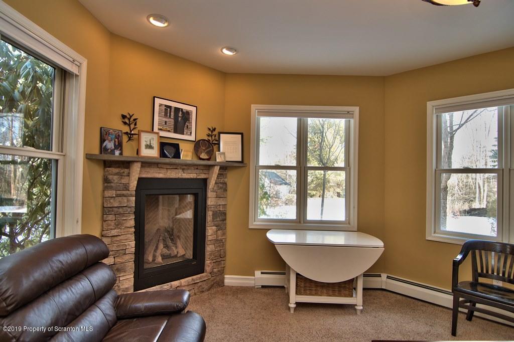 815 Parkview Road Moscow, PA 18444 - Photo 103 of 140 Gallery Image 103