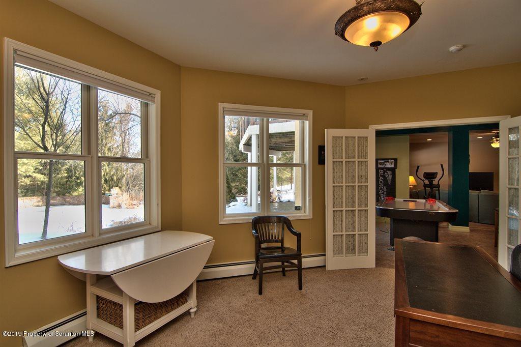 815 Parkview Road Moscow, PA 18444 - Photo 104 of 140 Gallery Image 104