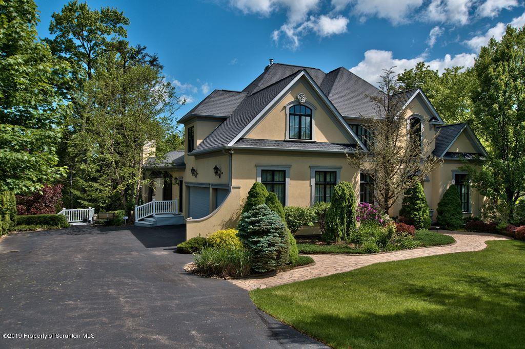 815 Parkview Road Moscow, PA 18444 - Photo 107 of 140 Gallery Image 107