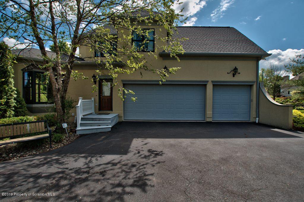 815 Parkview Road Moscow, PA 18444 - Photo 111 of 140 Gallery Image 111