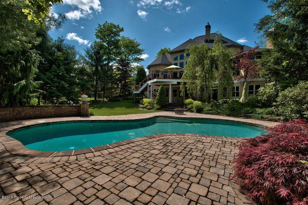 815 Parkview Road Moscow, PA 18444 - Photo 115 of 140 Gallery Image 115