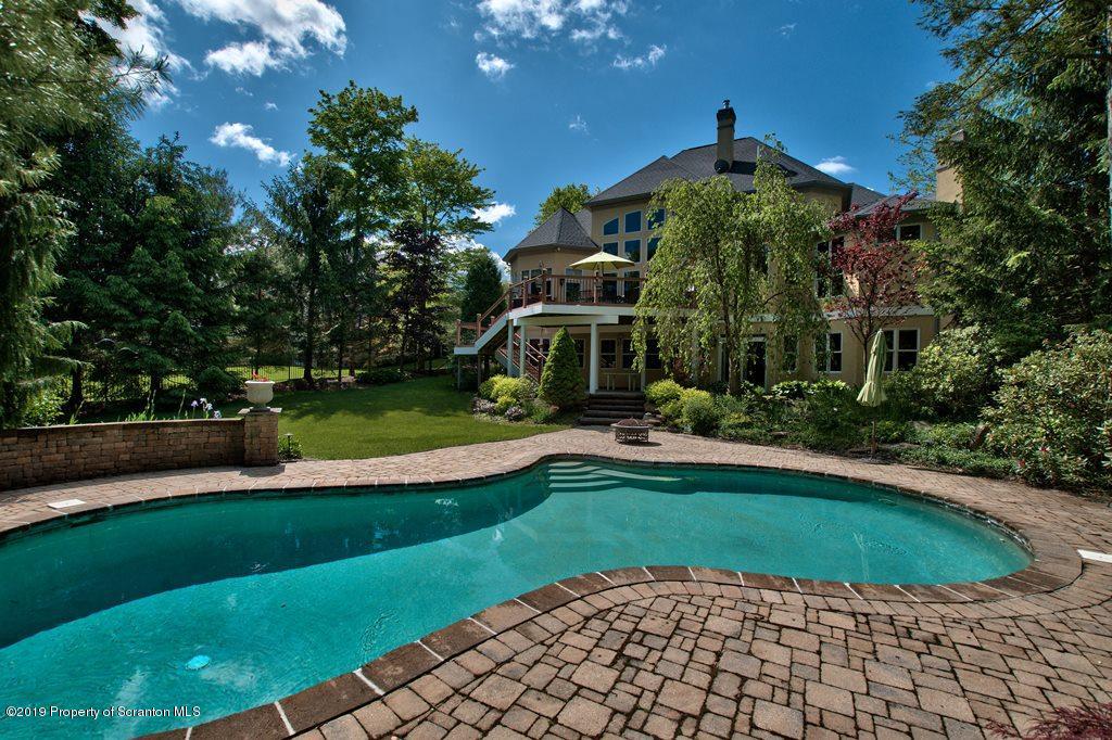 815 Parkview Road Moscow, PA 18444 - Photo 116 of 140 Gallery Image 116