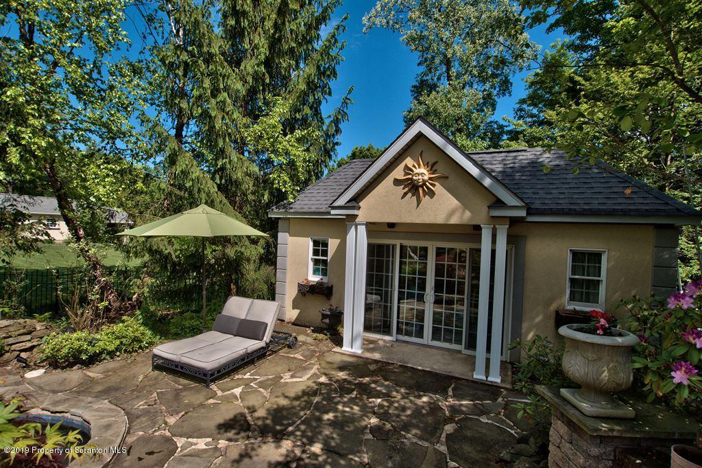 815 Parkview Road Moscow, PA 18444 - Photo 117 of 140 Gallery Image 117