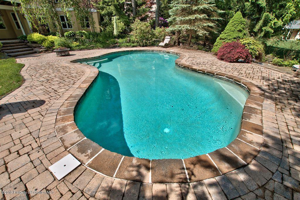 815 Parkview Road Moscow, PA 18444 - Photo 123 of 140 Gallery Image 123