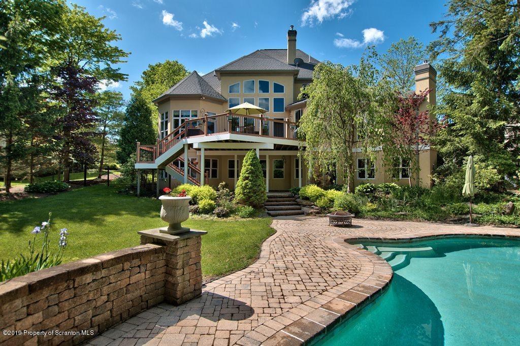 815 Parkview Road Moscow, PA 18444 - Photo 124 of 140 Gallery Image 124