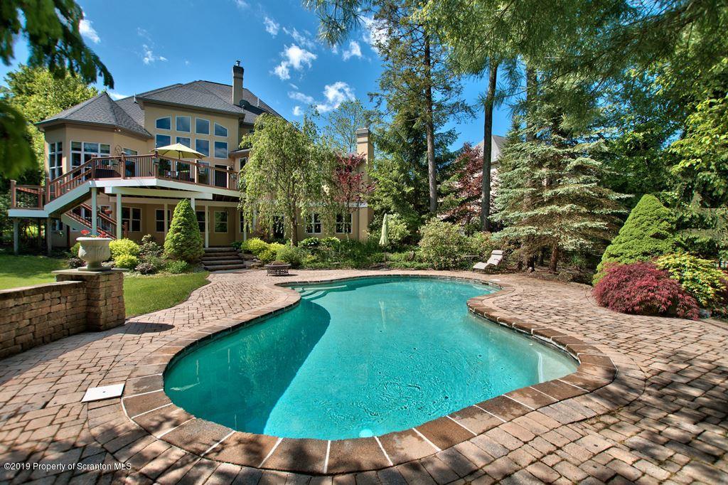 815 Parkview Road Moscow, PA 18444 - Photo 125 of 140 Gallery Image 125