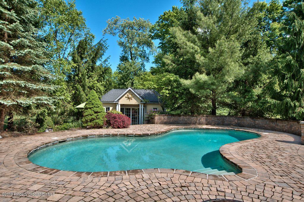 815 Parkview Road Moscow, PA 18444 - Photo 127 of 140 Gallery Image 127