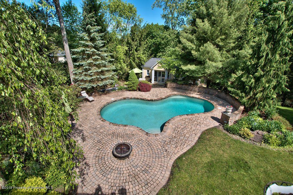 815 Parkview Road Moscow, PA 18444 - Photo 130 of 140 Gallery Image 130