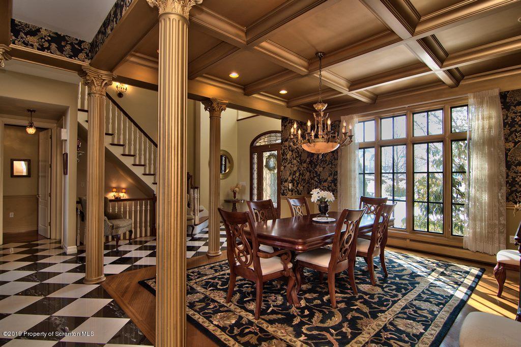 815 Parkview Road Moscow, PA 18444 - Photo 13 of 140 Gallery Image 13