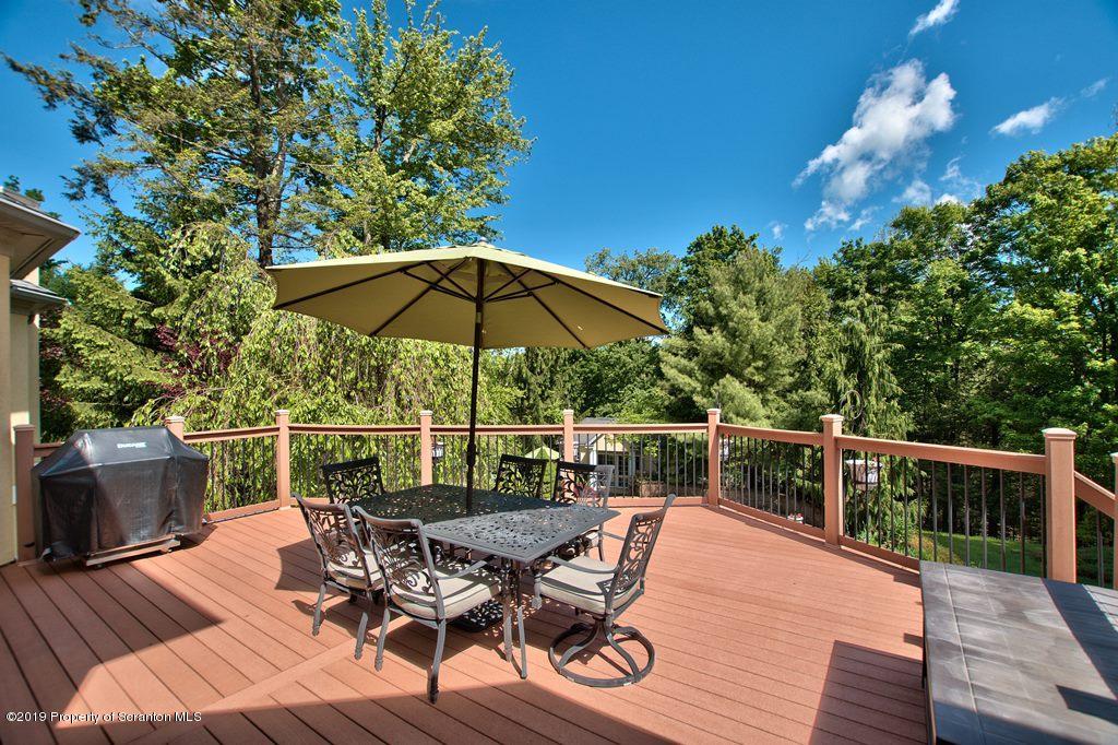 815 Parkview Road Moscow, PA 18444 - Photo 131 of 140 Gallery Image 131