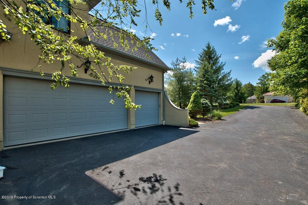815 Parkview Road Moscow, PA 18444 - Photo 134 of 140 Gallery Image 134