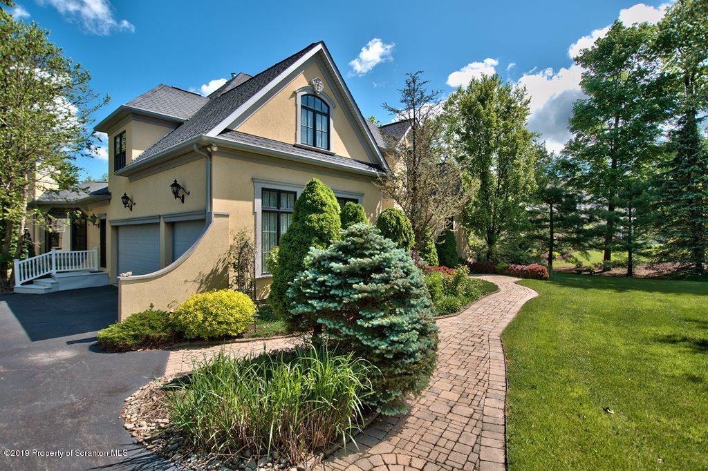 815 Parkview Road Moscow, PA 18444 - Photo 135 of 140 Gallery Image 135
