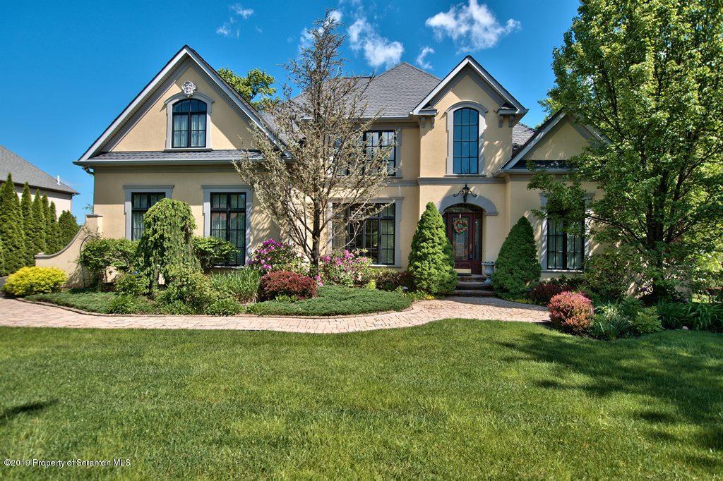 815 Parkview Road Moscow, PA 18444 - Photo 137 of 140 Gallery Image 137