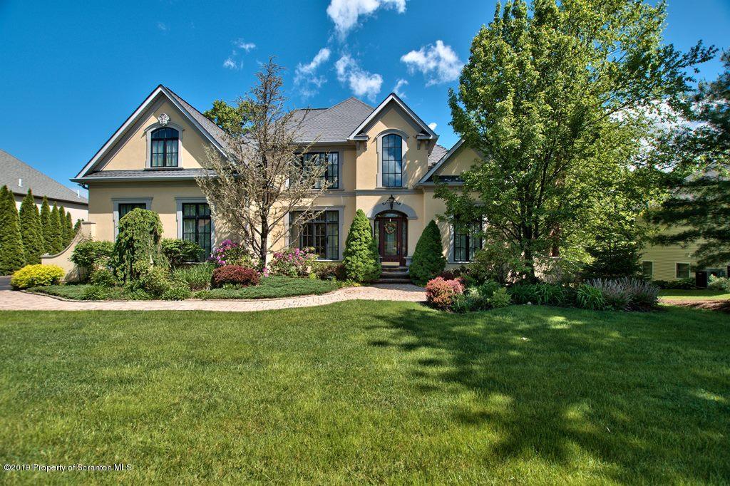 815 Parkview Road Moscow, PA 18444 - Photo 138 of 140 Gallery Image 138