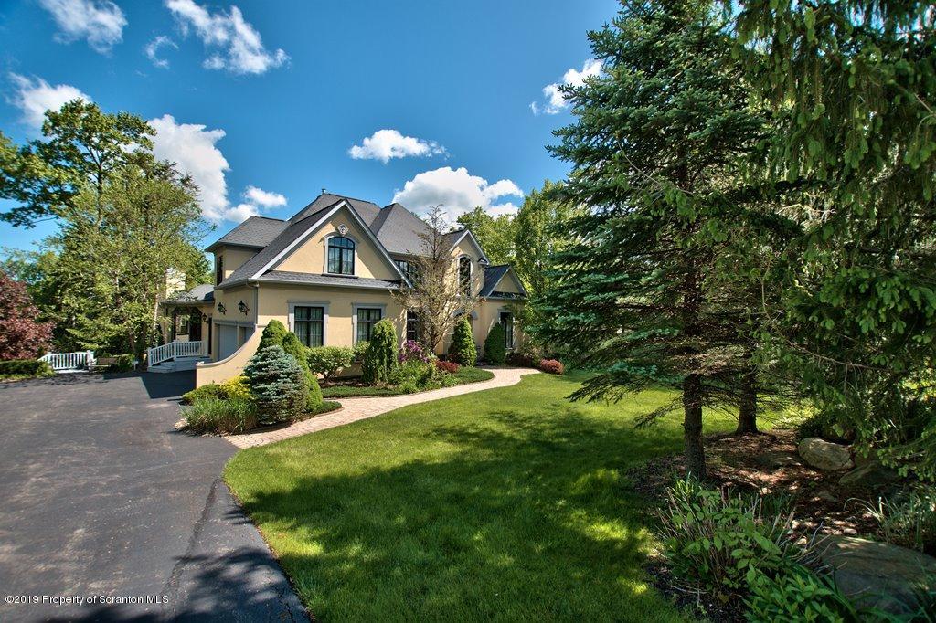 815 Parkview Road Moscow, PA 18444 - Photo 139 of 140 Gallery Image 139