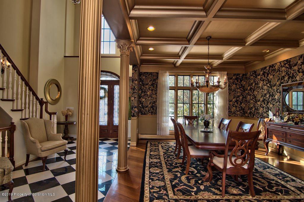 815 Parkview Road Moscow, PA 18444 - Photo 14 of 140 Gallery Image 14