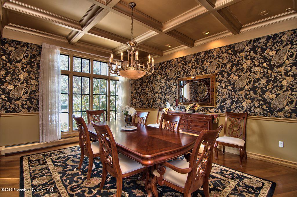 815 Parkview Road Moscow, PA 18444 - Photo 15 of 140 Gallery Image 15