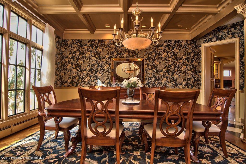 815 Parkview Road Moscow, PA 18444 - Photo 16 of 140 Gallery Image 16