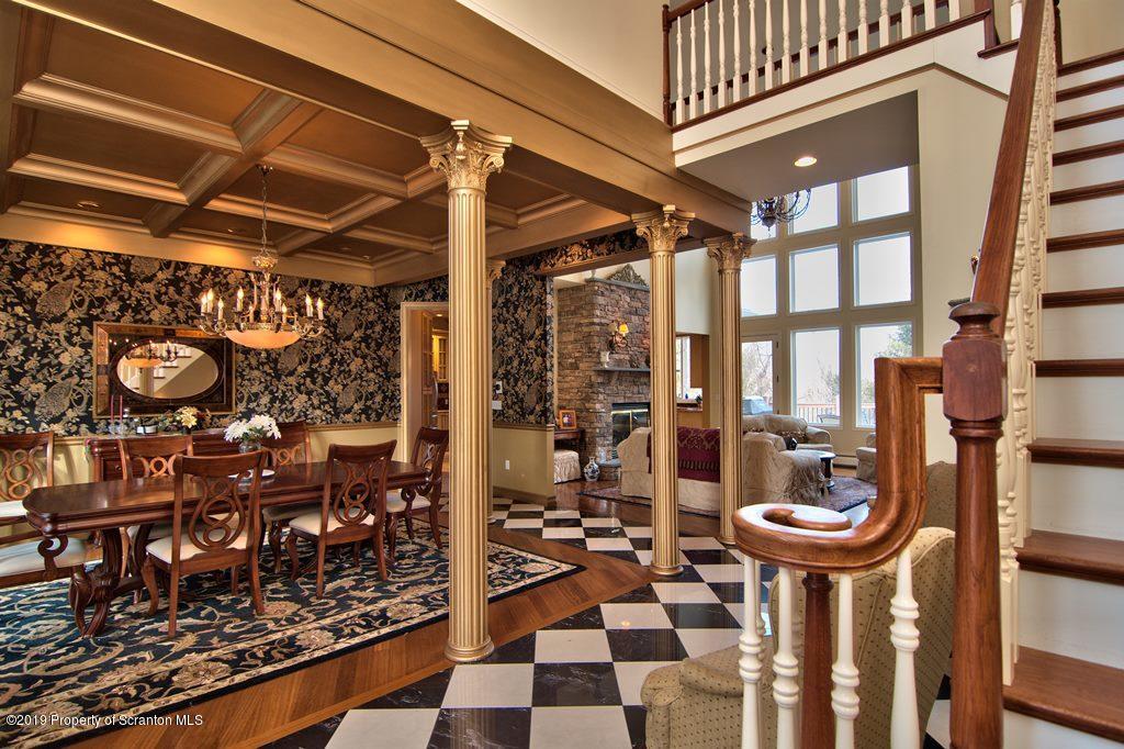 815 Parkview Road Moscow, PA 18444 - Photo 19 of 140 Gallery Image 19