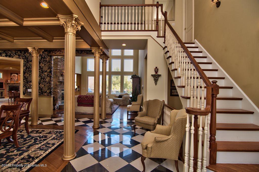 815 Parkview Road Moscow, PA 18444 - Photo 20 of 140 Gallery Image 20