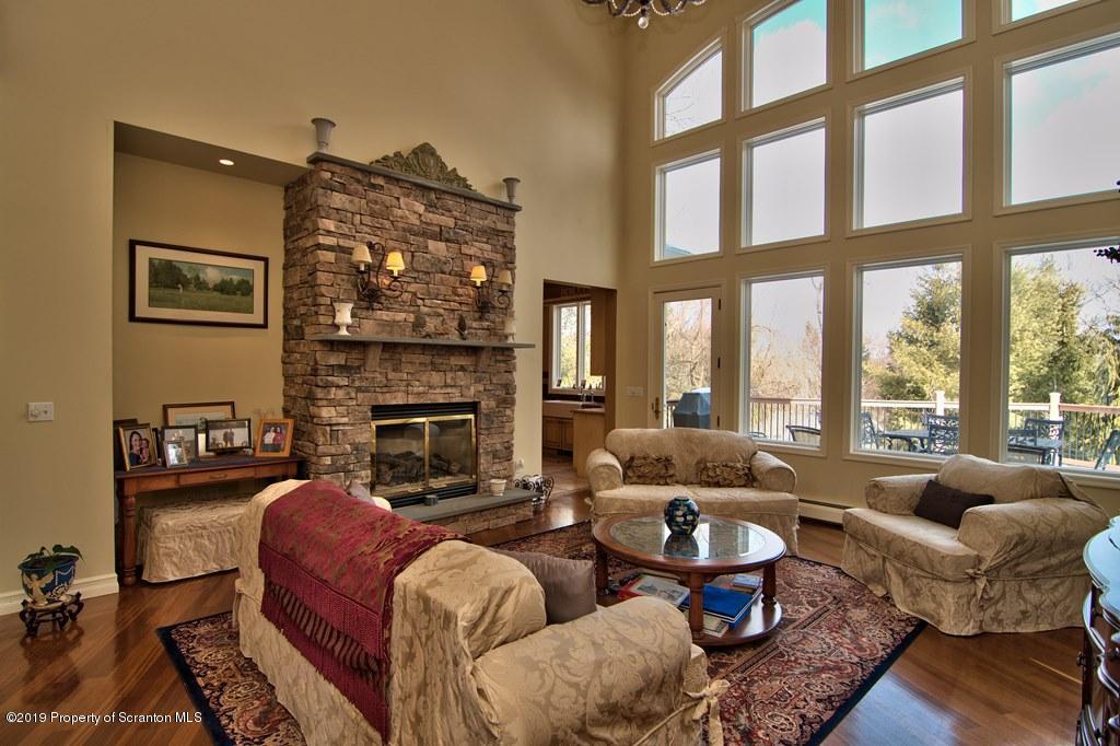 815 Parkview Road Moscow, PA 18444 - Photo 25 of 140 Gallery Image 25