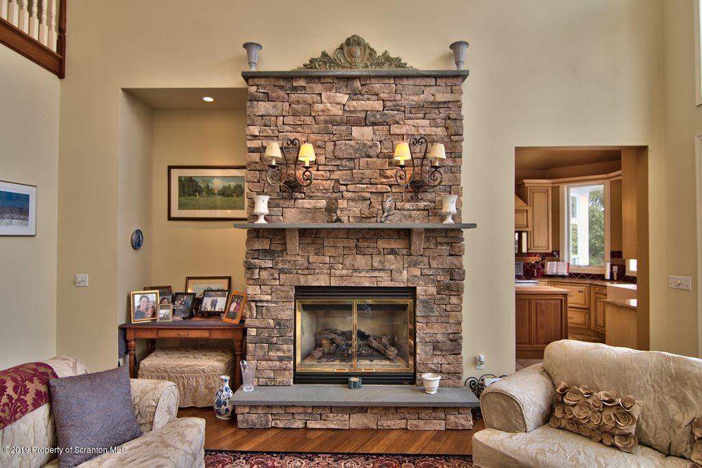815 Parkview Road Moscow, PA 18444 - Photo 26 of 140 Gallery Image 26