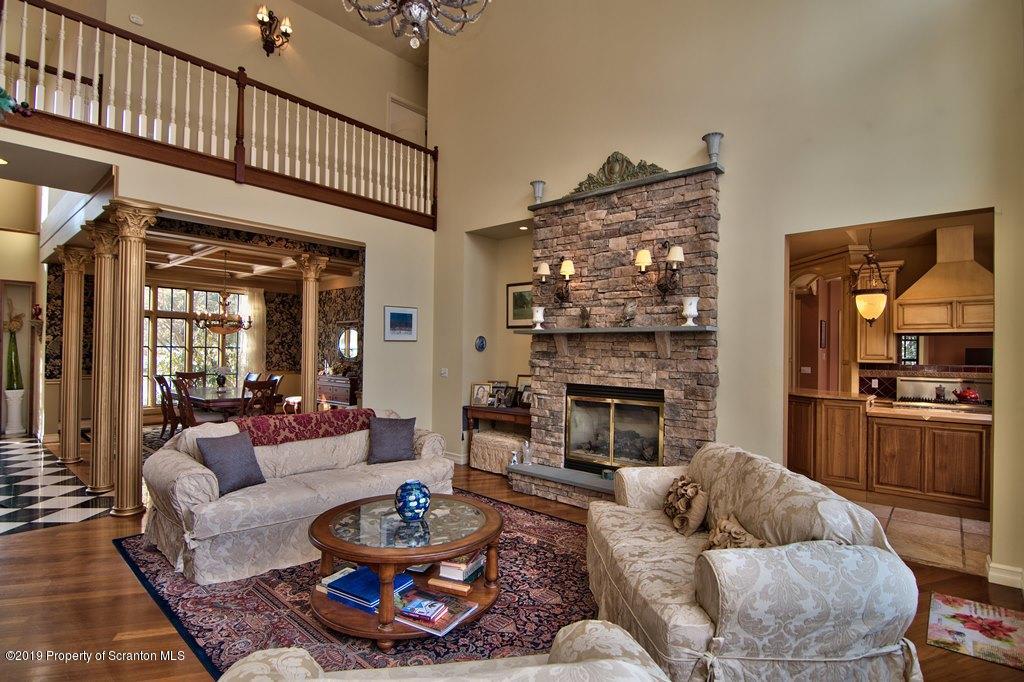 815 Parkview Road Moscow, PA 18444 - Photo 27 of 140 Gallery Image 27