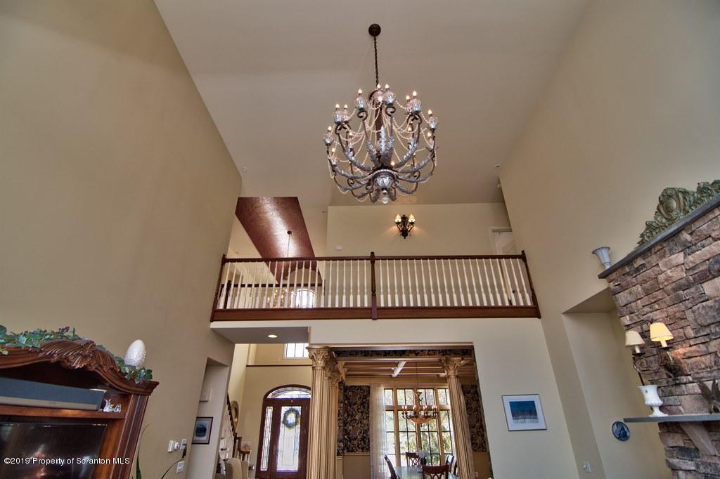 815 Parkview Road Moscow, PA 18444 - Photo 28 of 140 Gallery Image 28