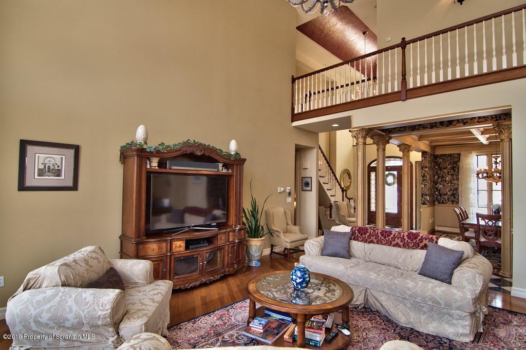 815 Parkview Road Moscow, PA 18444 - Photo 29 of 140 Gallery Image 29