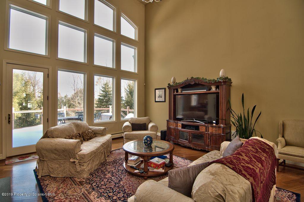 815 Parkview Road Moscow, PA 18444 - Photo 30 of 140 Gallery Image 30