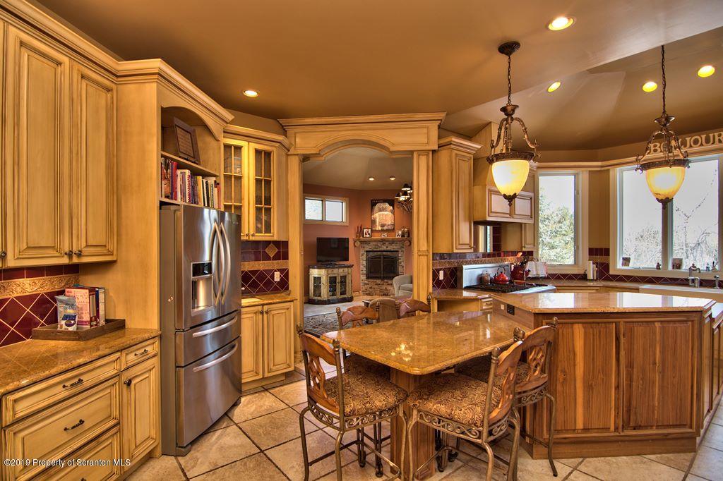 815 Parkview Road Moscow, PA 18444 - Photo 31 of 140 Gallery Image 31