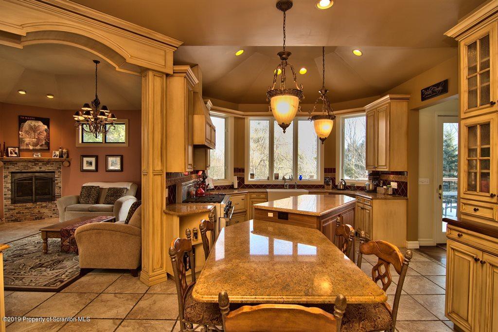 815 Parkview Road Moscow, PA 18444 - Photo 32 of 140 Gallery Image 32
