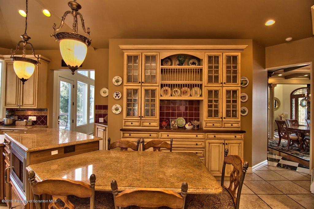 815 Parkview Road Moscow, PA 18444 - Photo 33 of 140 Gallery Image 33