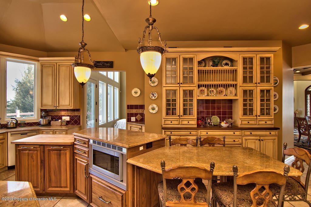 815 Parkview Road Moscow, PA 18444 - Photo 34 of 140 Gallery Image 34