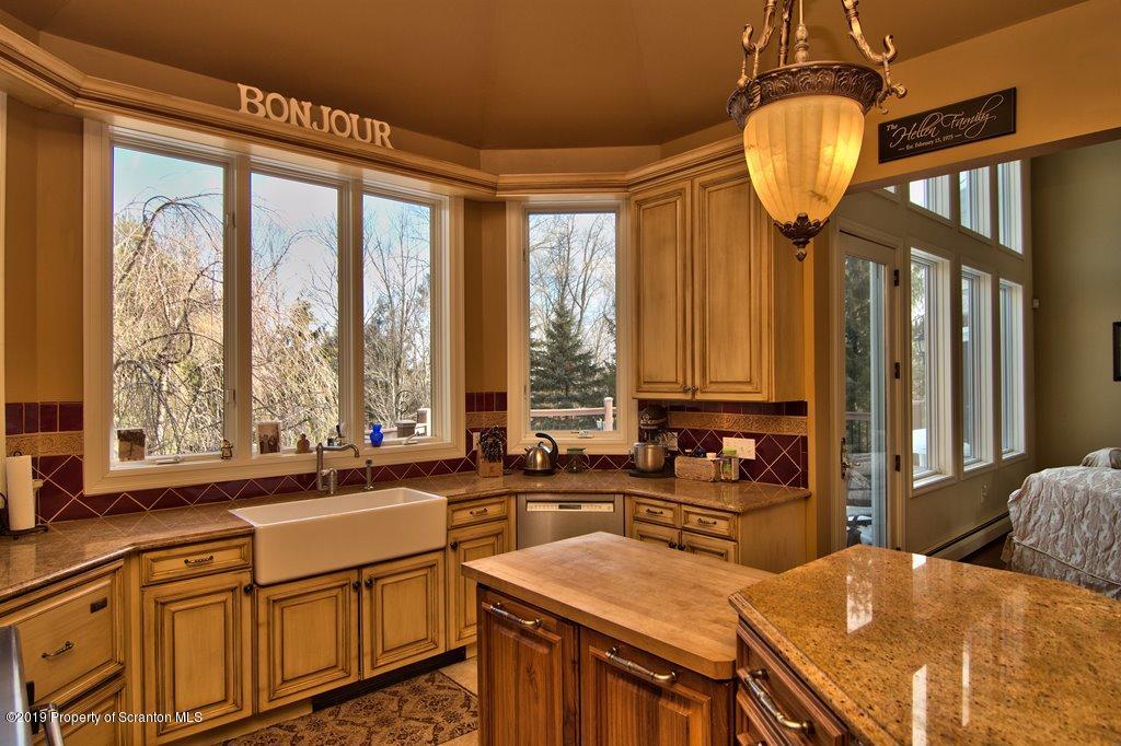 815 Parkview Road Moscow, PA 18444 - Photo 36 of 140 Gallery Image 36