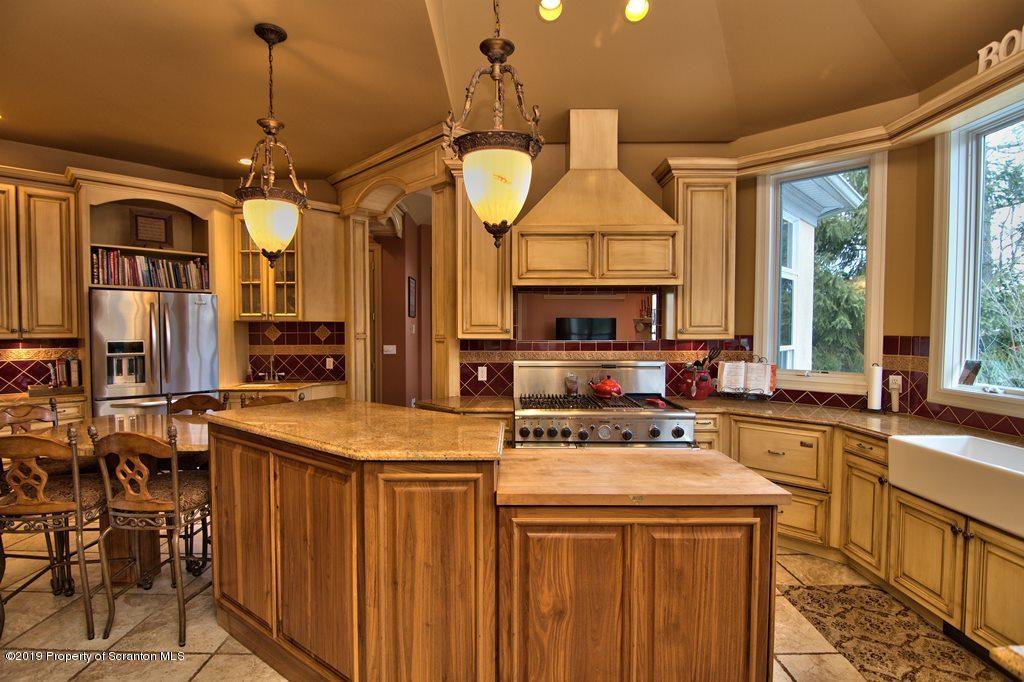 815 Parkview Road Moscow, PA 18444 - Photo 39 of 140 Gallery Image 39